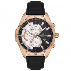 Мъжки часовник DANIEL KLEIN Exclusive DK112927-3